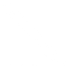 nisteri