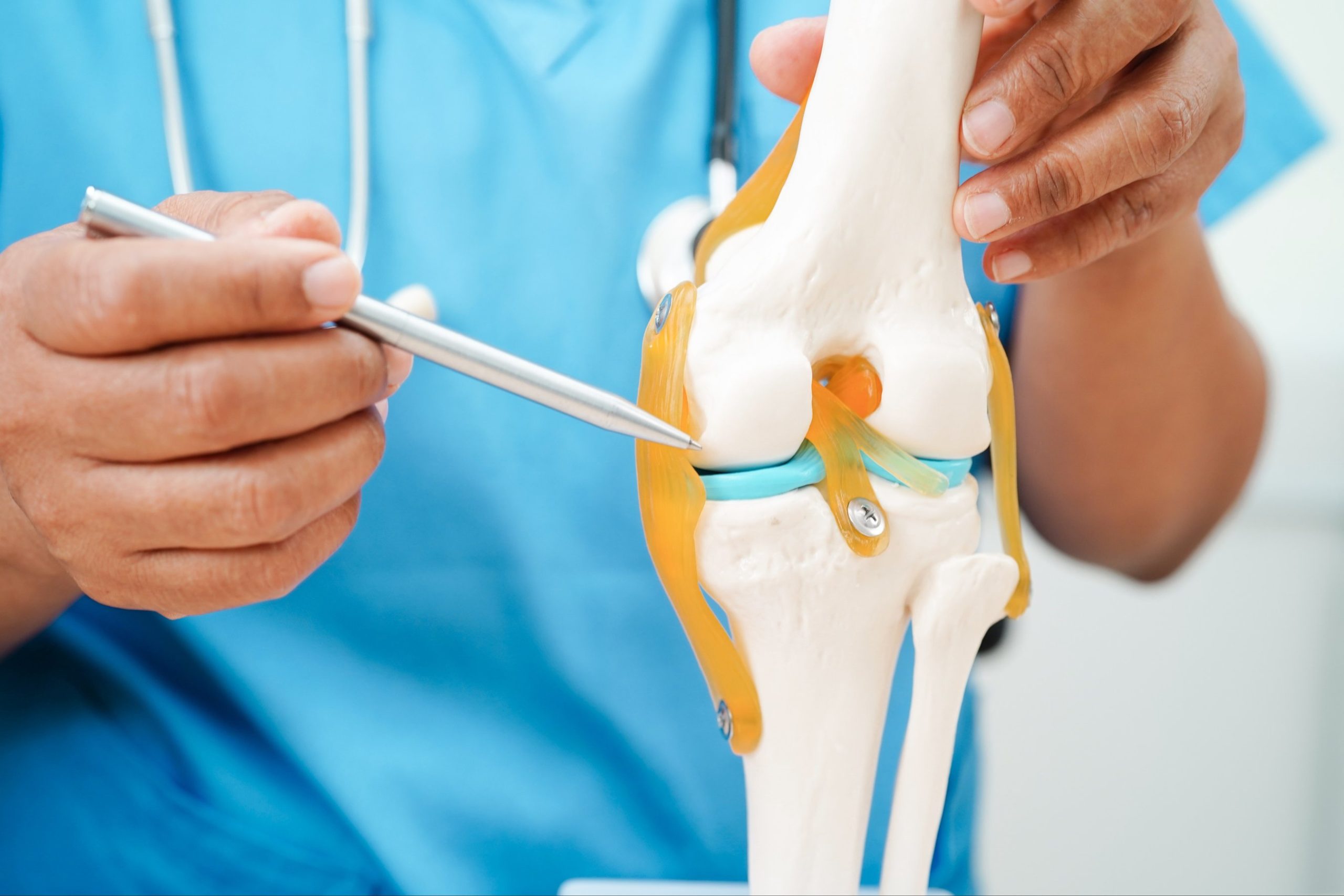 knee_arthroskopisi